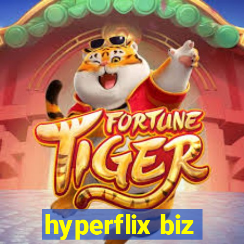 hyperflix biz